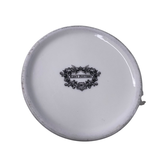 Keep calm and buy shoes mug - Picture 2 of 2